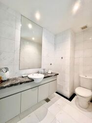 Draycott Eight (D10), Condominium #509989631